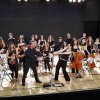 20190602 - Festival Musicaeduca 2019 - Agrupaciones de la Escuela de Música